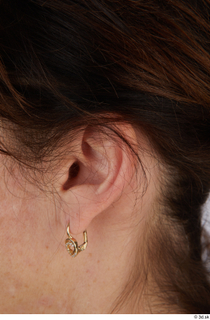 photos of Alicia Dengra ear 0001.jpg